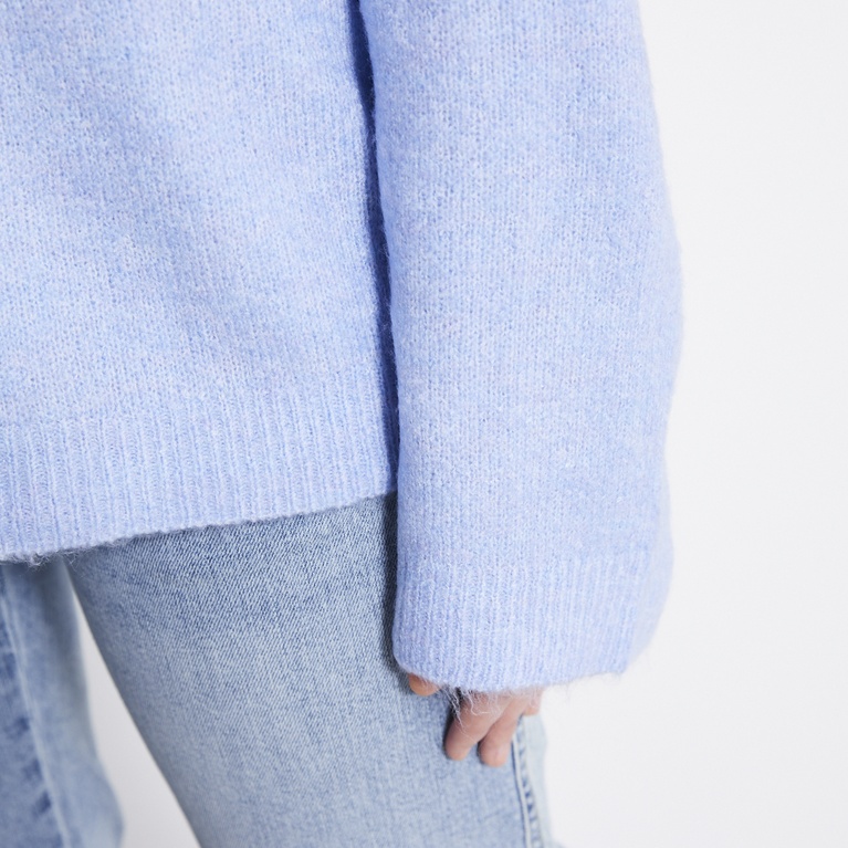 NEULEPUSERO "Cathrine"